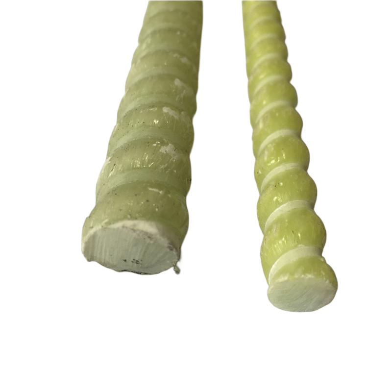 玻璃纤维筋 黄色 (11) 玻璃纤维筋 黄色 (11)