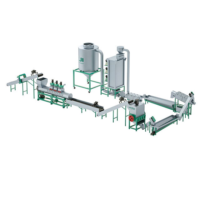 খাদ্য নিরাপদ প্লাস্টিক পুনর্ব্যবহারযোগ্য সরঞ্জাম