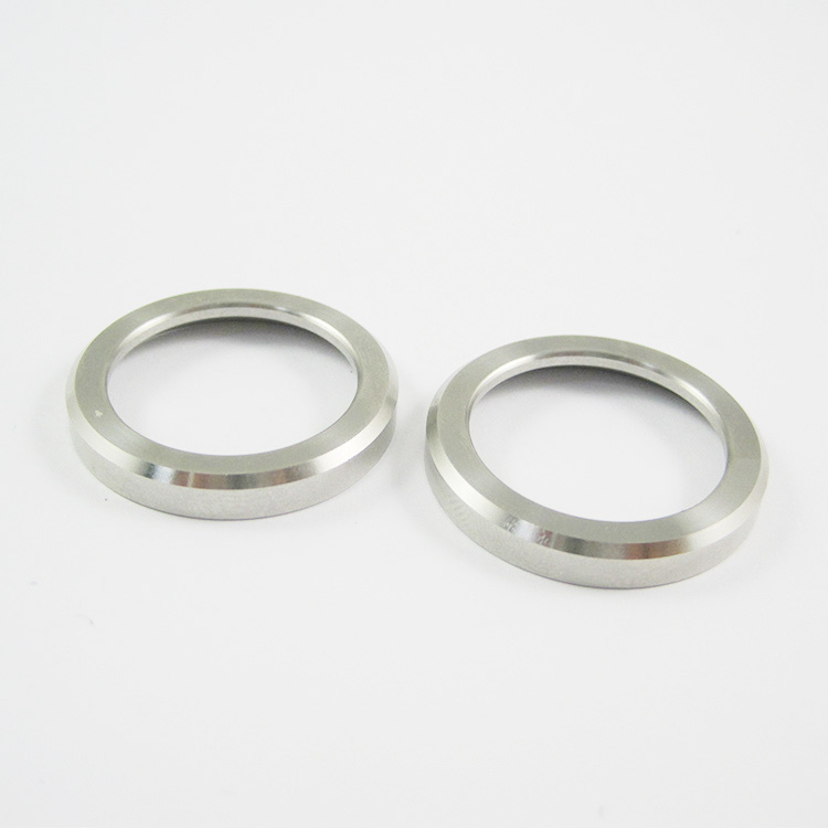 cincin keluli