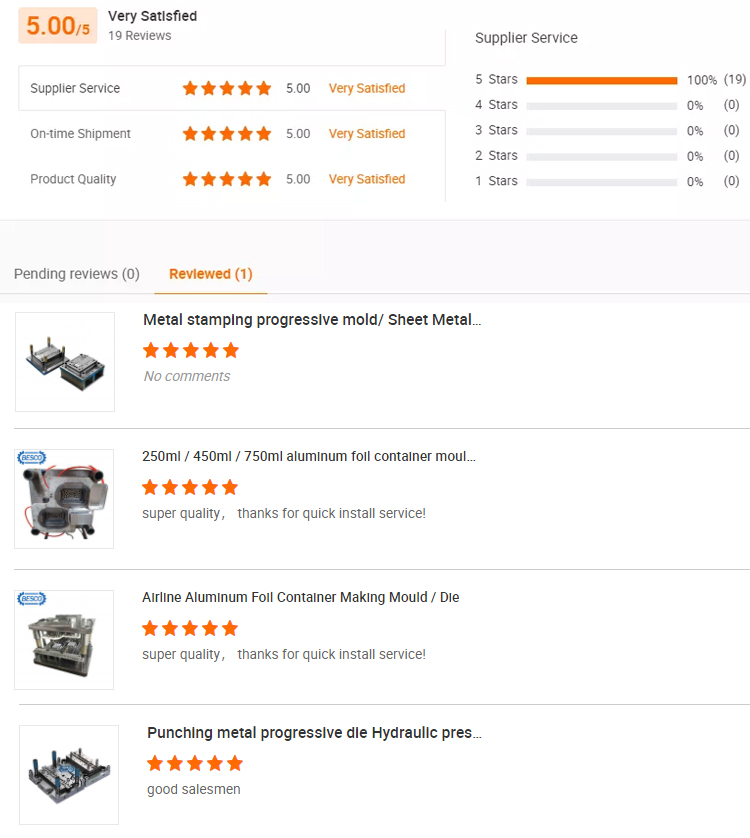 ng&acirc;n h&agrave;ng ảnh (21)