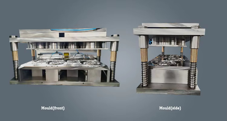 H0474 14885500463 ca58cd5a712967eb9v