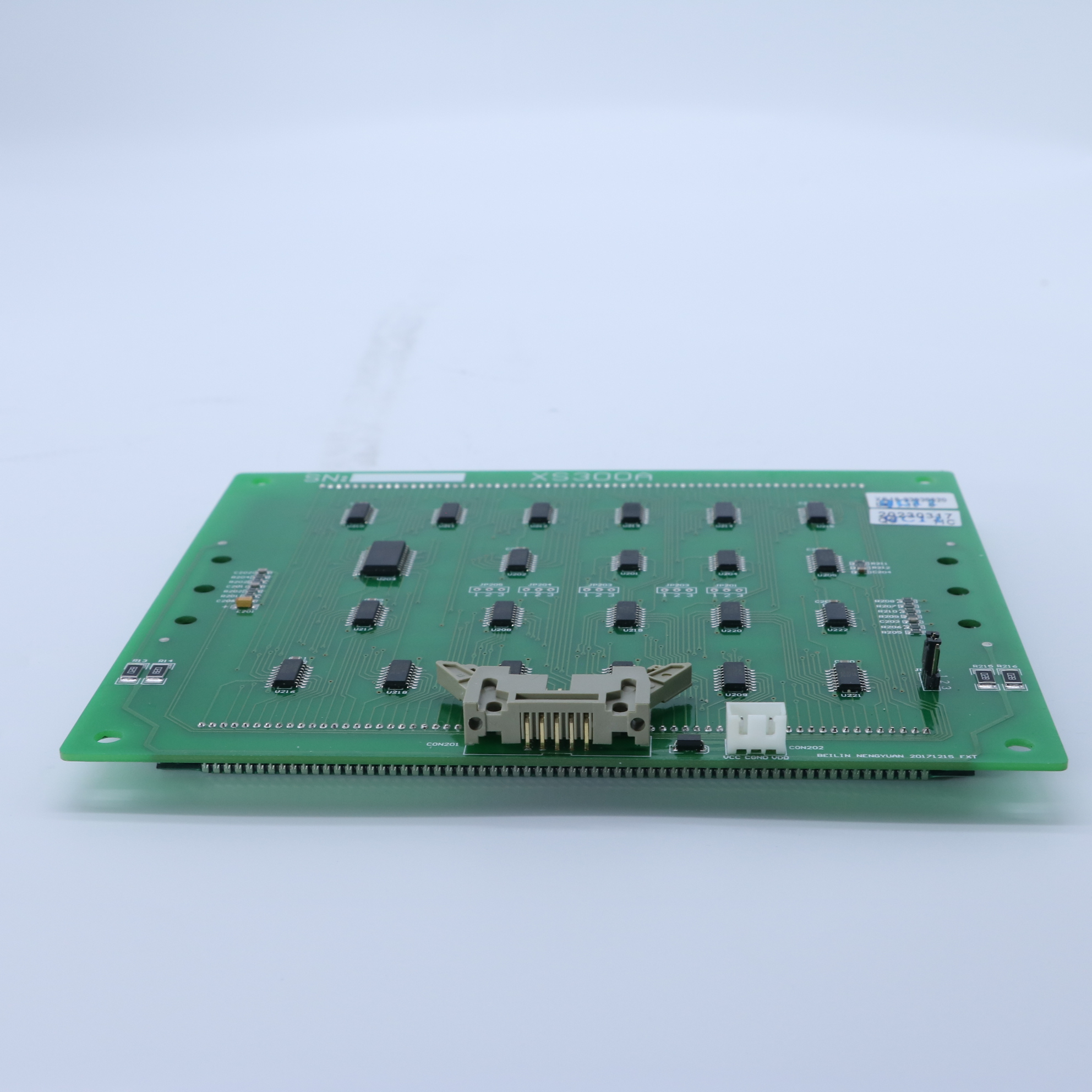 显示板A10104060 (5)