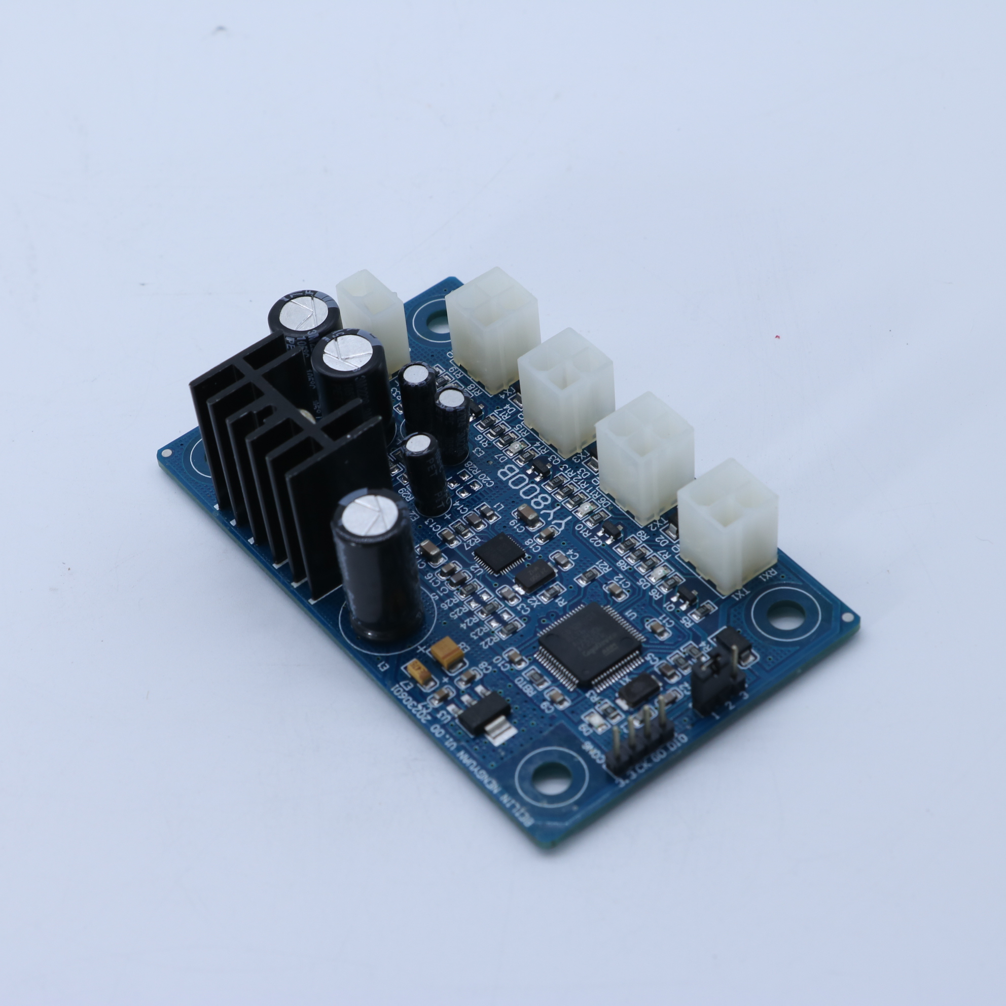 语音板A10111023 (4)