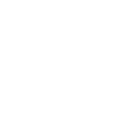 Durable & Comfortable