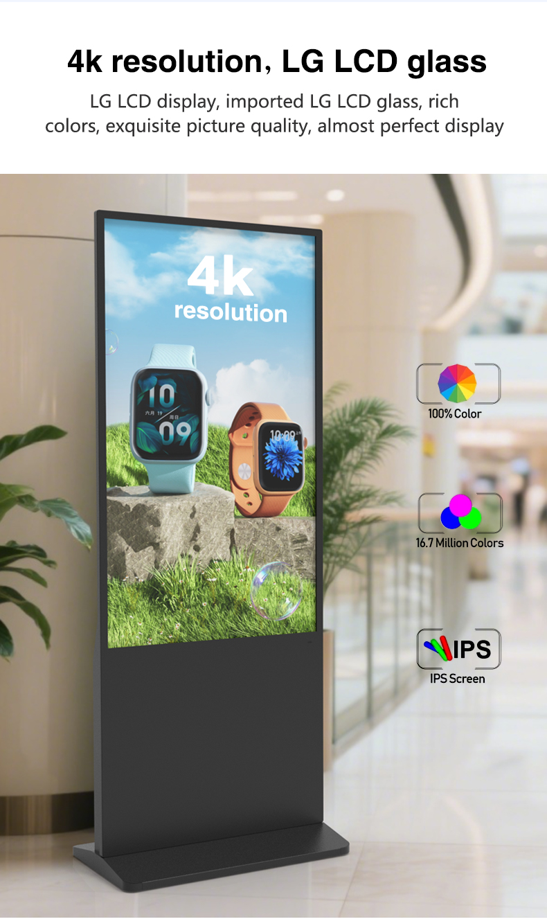 belt&eacute;ri-stand-signage_02