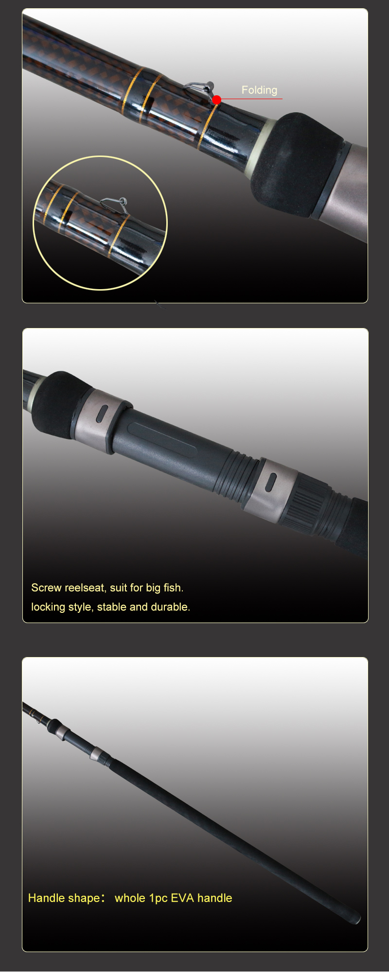 ငါးကြင်းတံ ၂၅