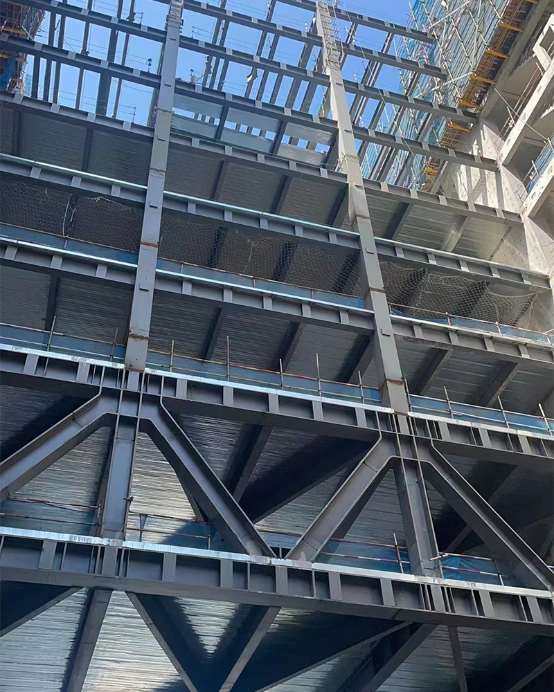 屏幕截图 2025-07-30 172622