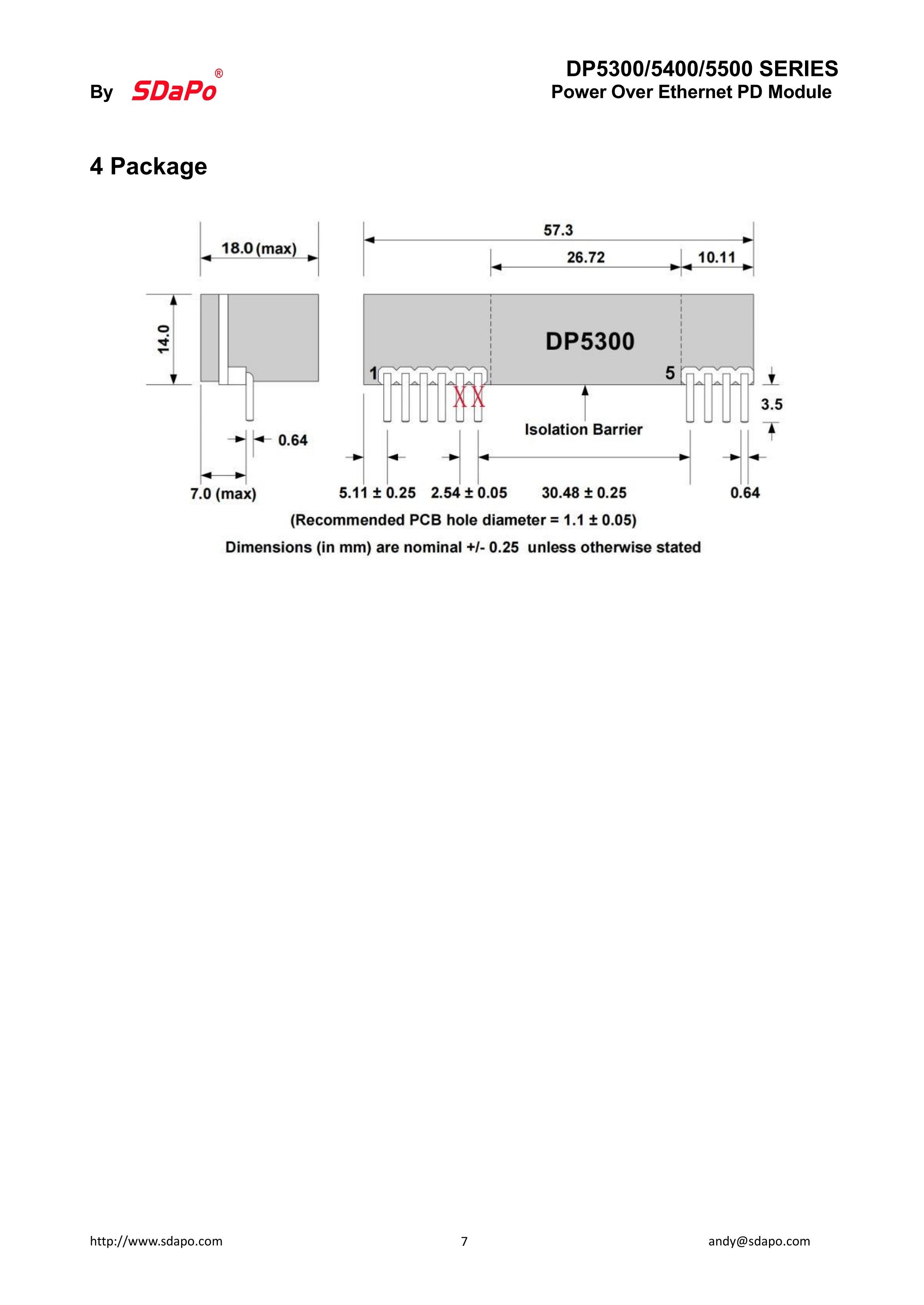 DP5300 5400 5500(2)_07