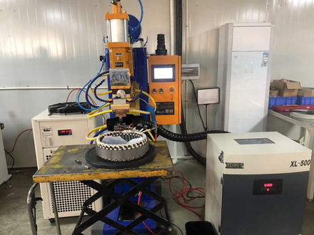 ʻoihana hana ʻoihana kaʻa