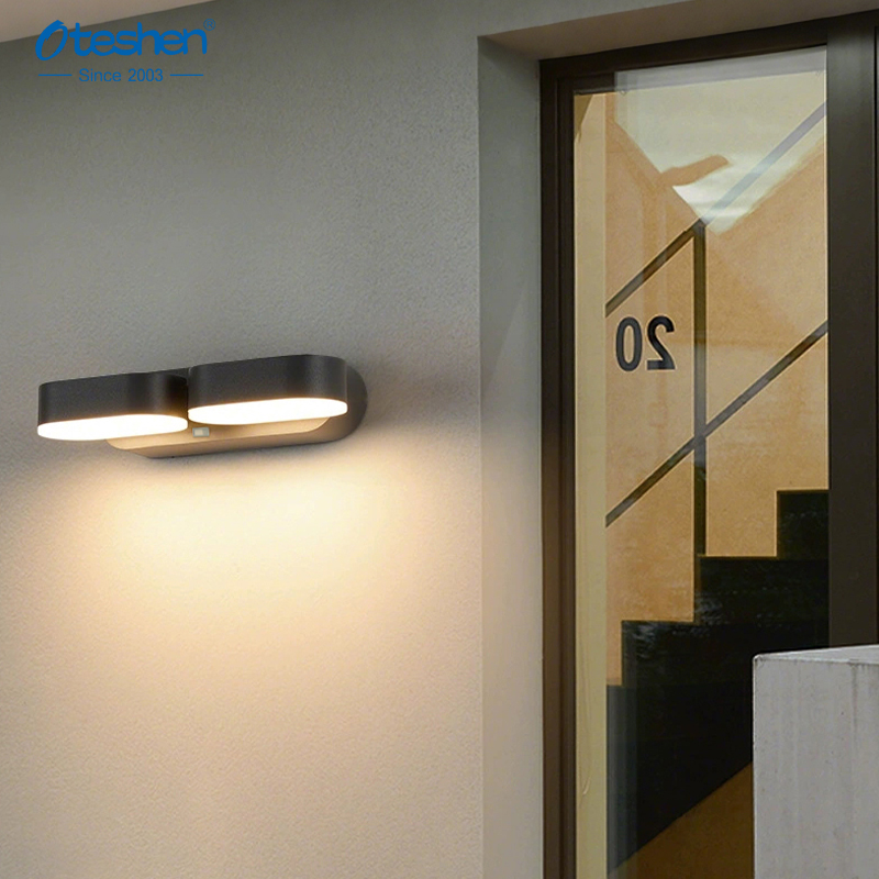 LBD0680T-12场景图4-