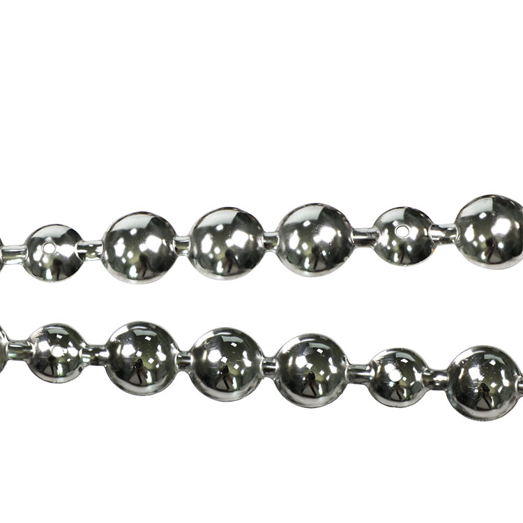 רצועות ציפורניים דקורטיביות לרהיטים (10)