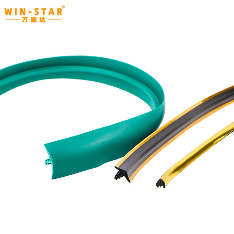 jalur hiasan ZD-PV09 (1)