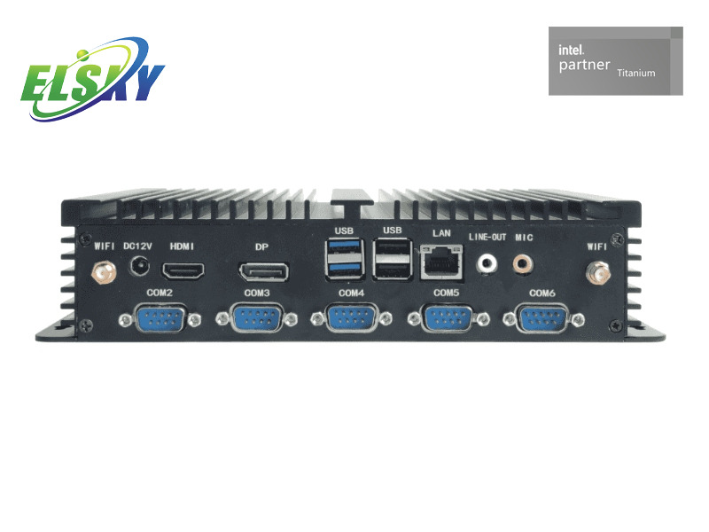 IPC6001(6)_comprimido_WH_800x600px