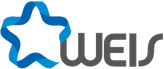 WEIS-LOGO-touming-lanhei