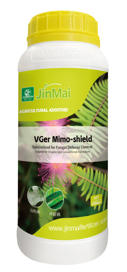 Specializzato nel controllo della difesa fungina_02