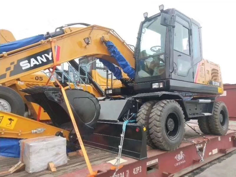 微信图片_202104091202367_副本