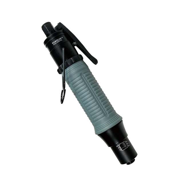 Push-to-Start-Druckluftschrauber