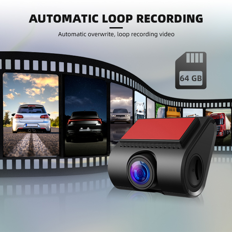 U1 Pro DVR (5)