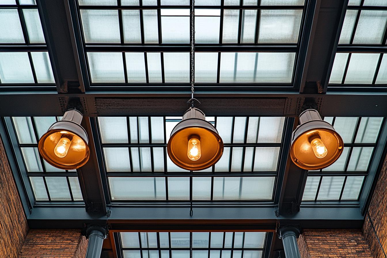 8a19f0942ae176fbae77c48d960bf580