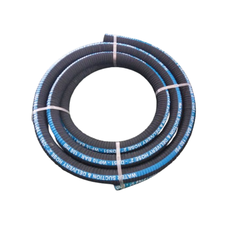 Hose Scaoilte S&uacute;ch&aacute;n Uisce