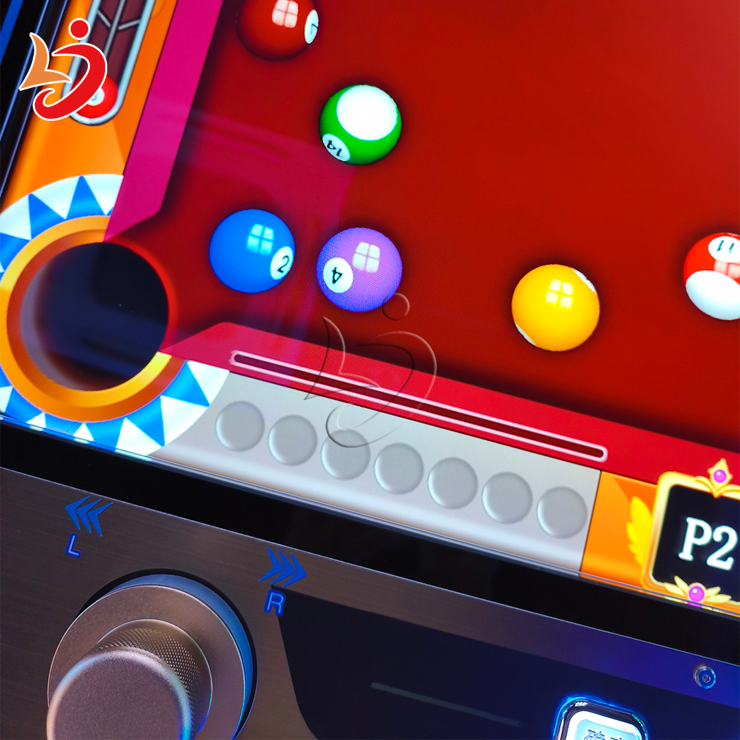 3D-изображение 11