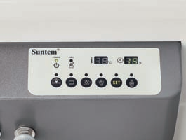 Pain&eacute;al rialaithe