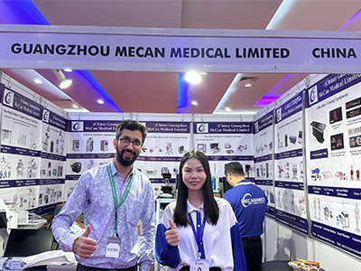 微信图片_20241014174012