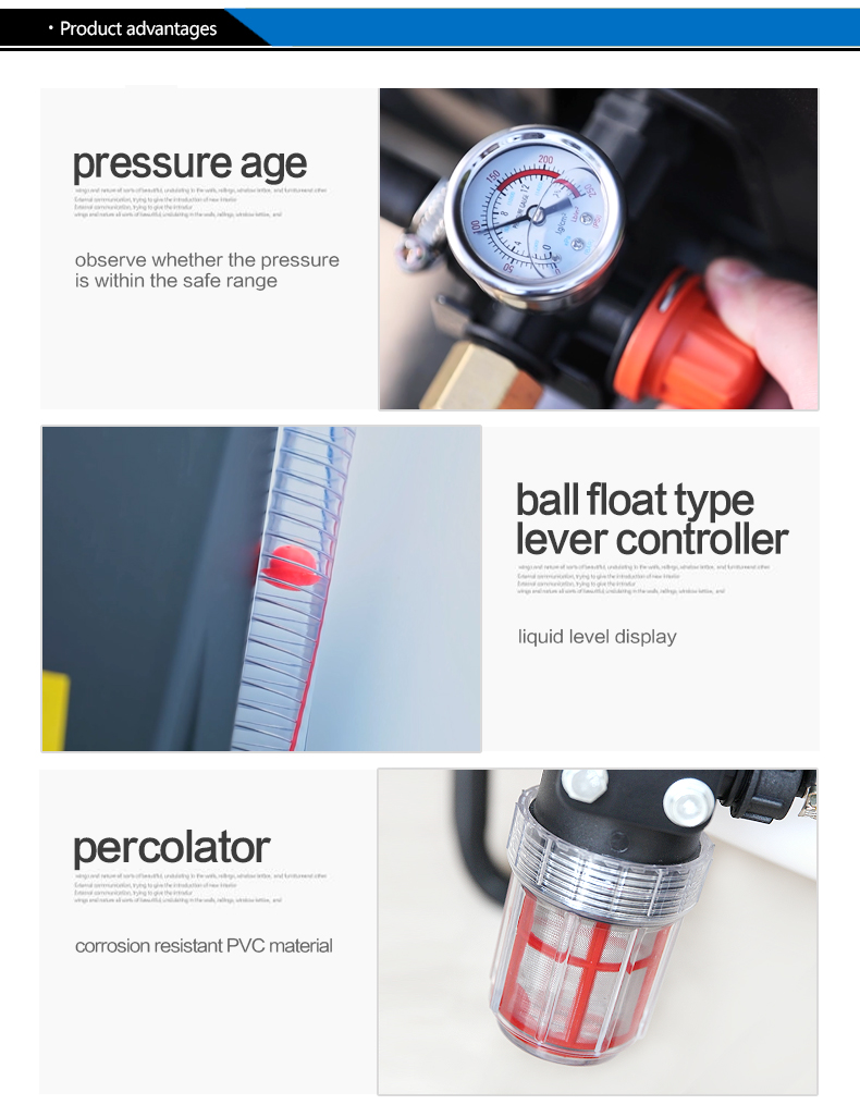 ST80B,100B中文版_07