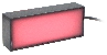Dzień 2
