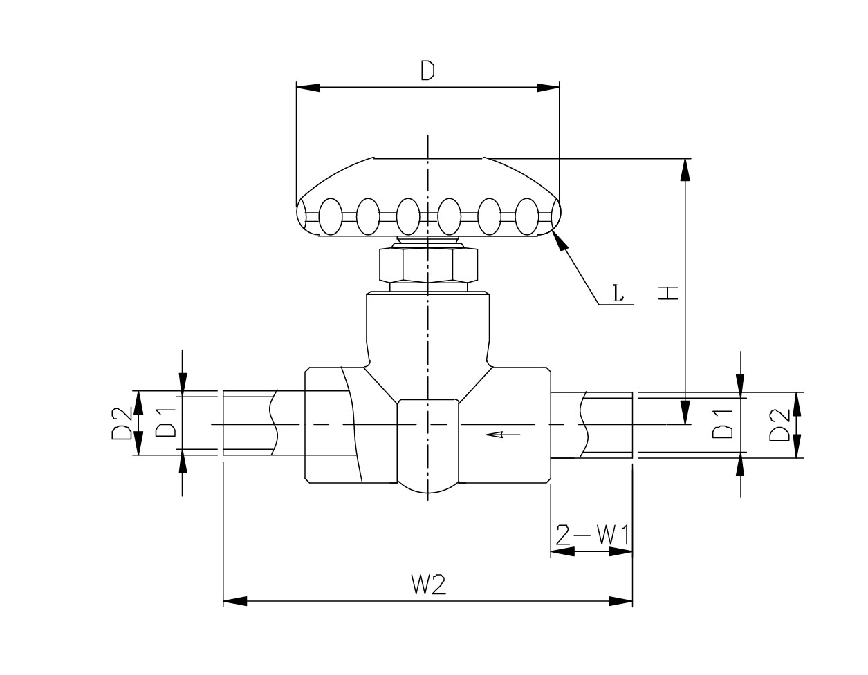 DJ-10ACF-2