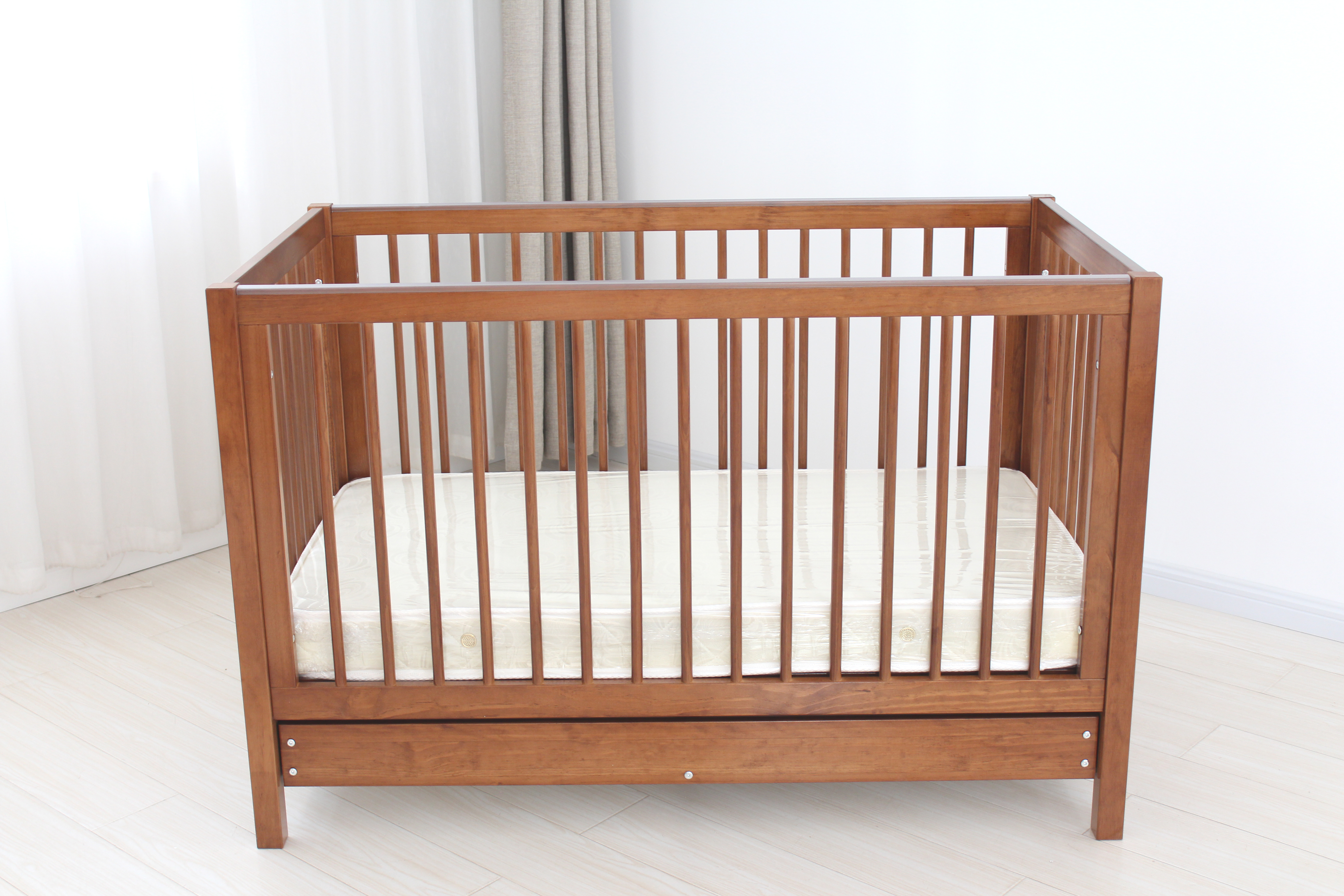 cuna para beb&eacute; BC-2111 (7)