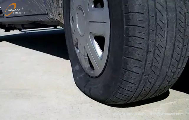 fuel-efficient driving habits (2)