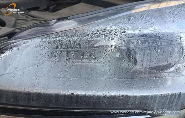 headlights (1)