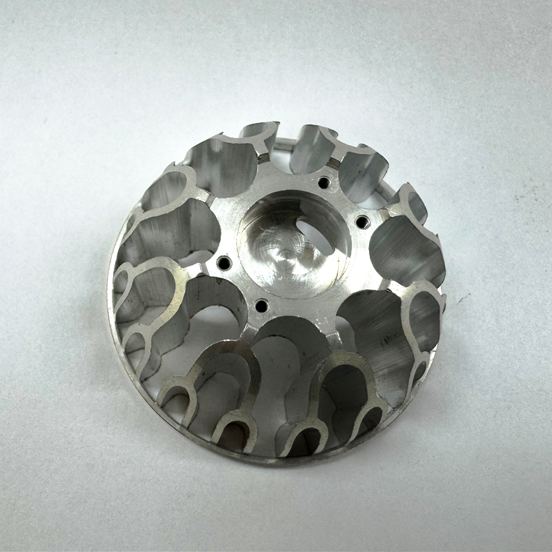 AI6061 LED1