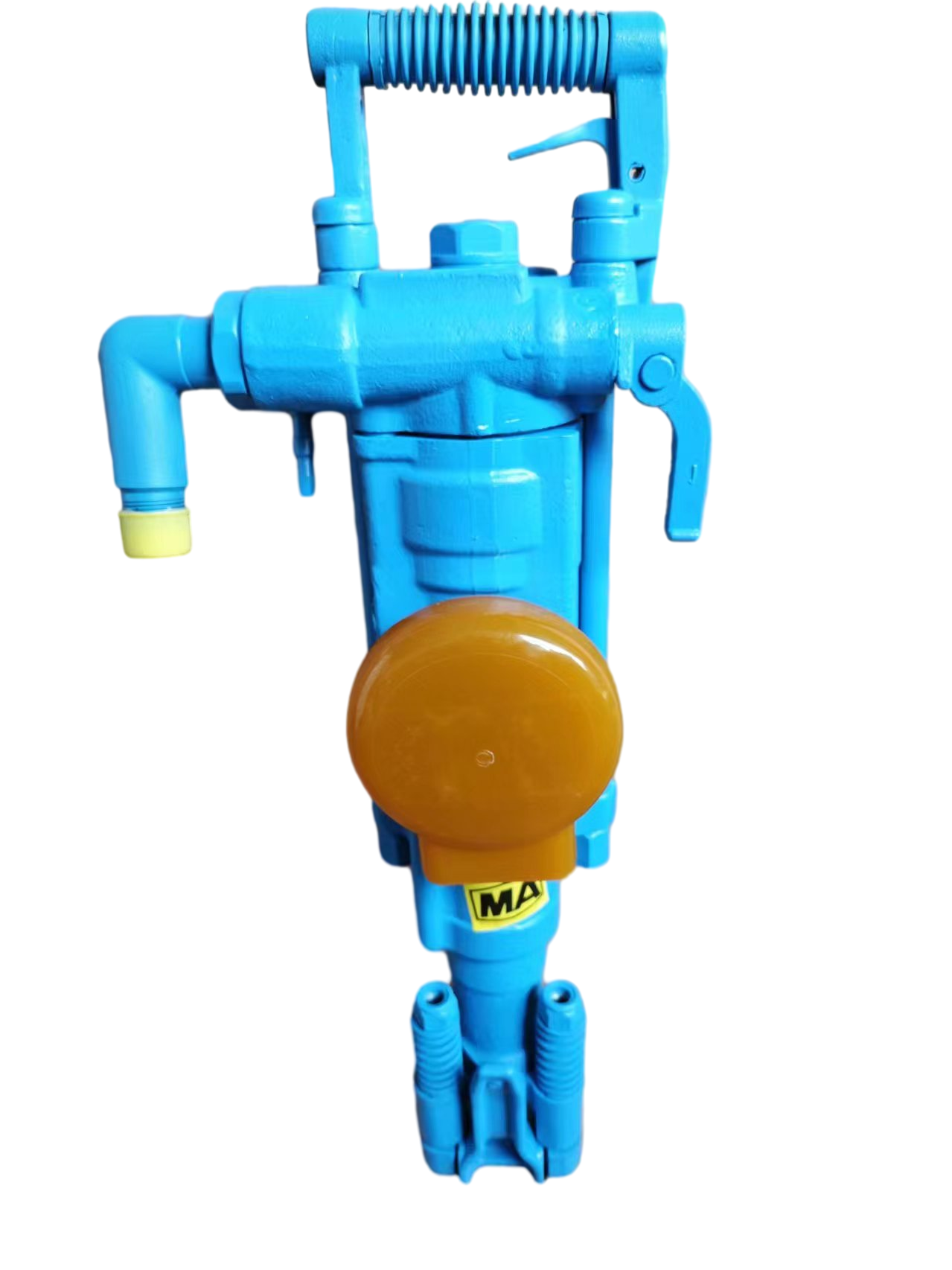 Y27