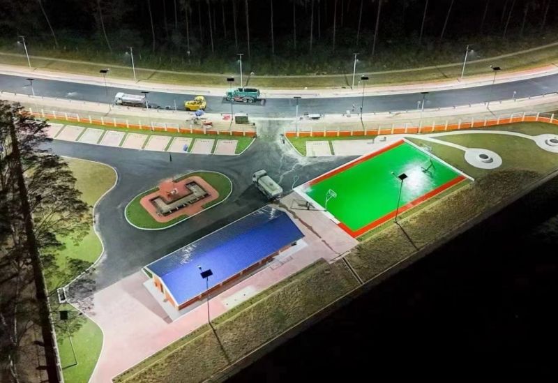 mmexport1711009432542_edit_1548728382170972 mmexport 17110094325 42_edit_ 15487283821 70972