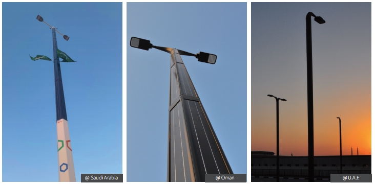 微信截图_20240806195544 微信截圖_20240806195544