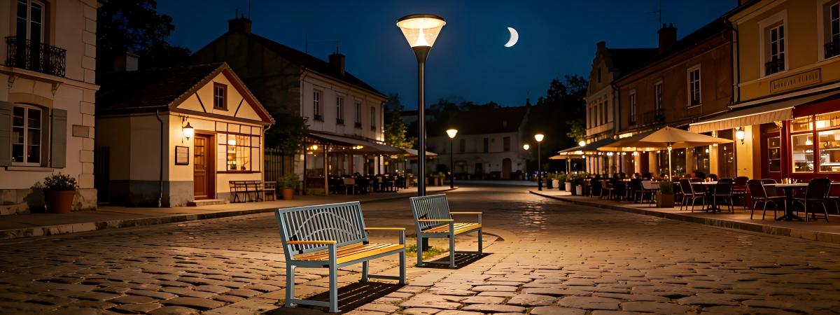 zc-tyd-series-solar-post-top (3)