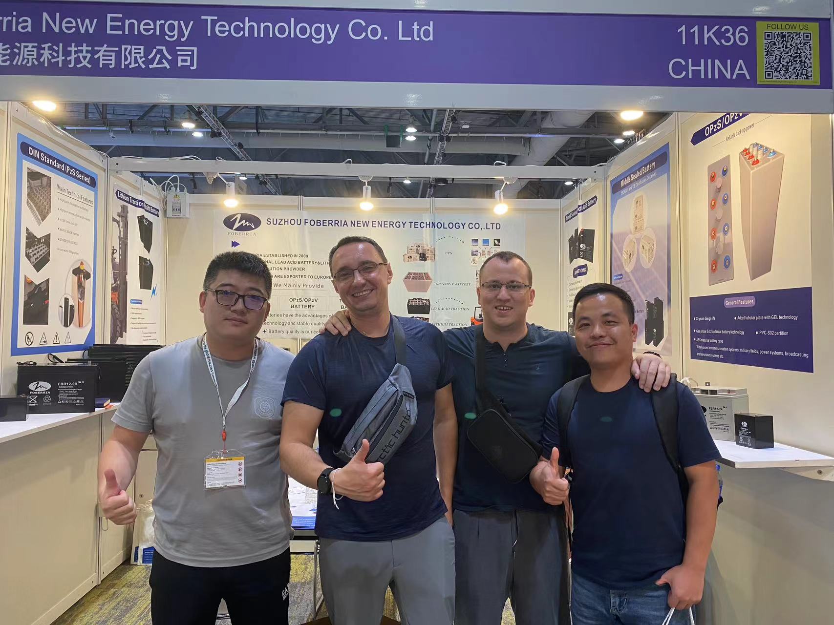 7107dfd5ee57085ff5d900567c754d5