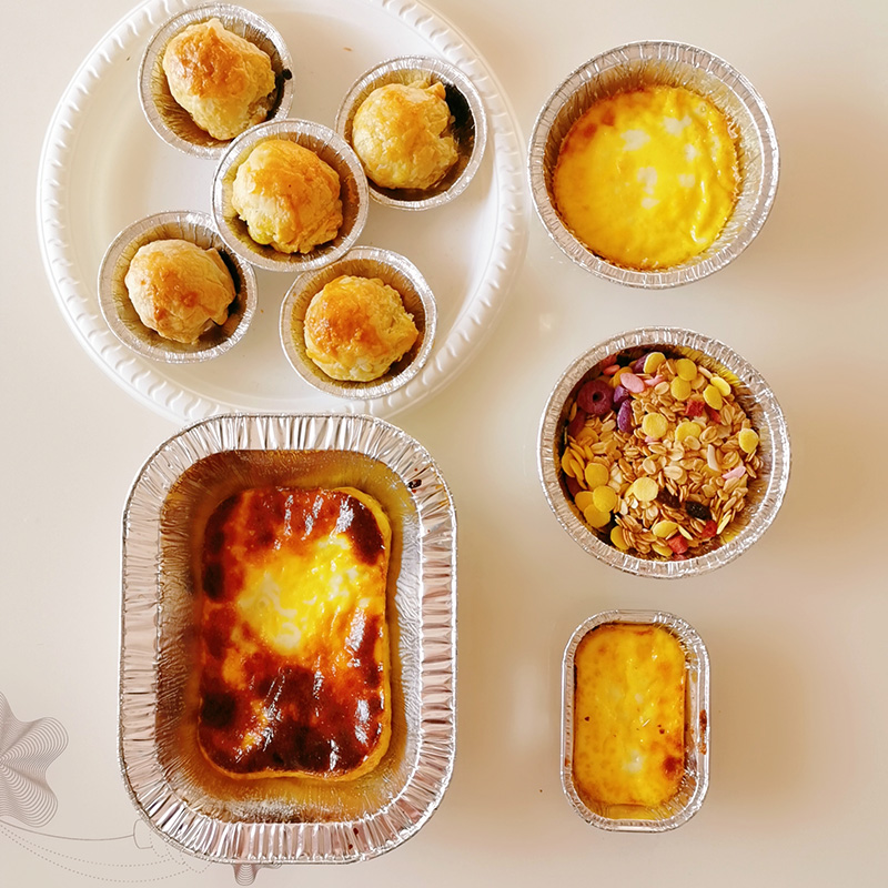 LS-NC194主图10 LS-NC194主图10