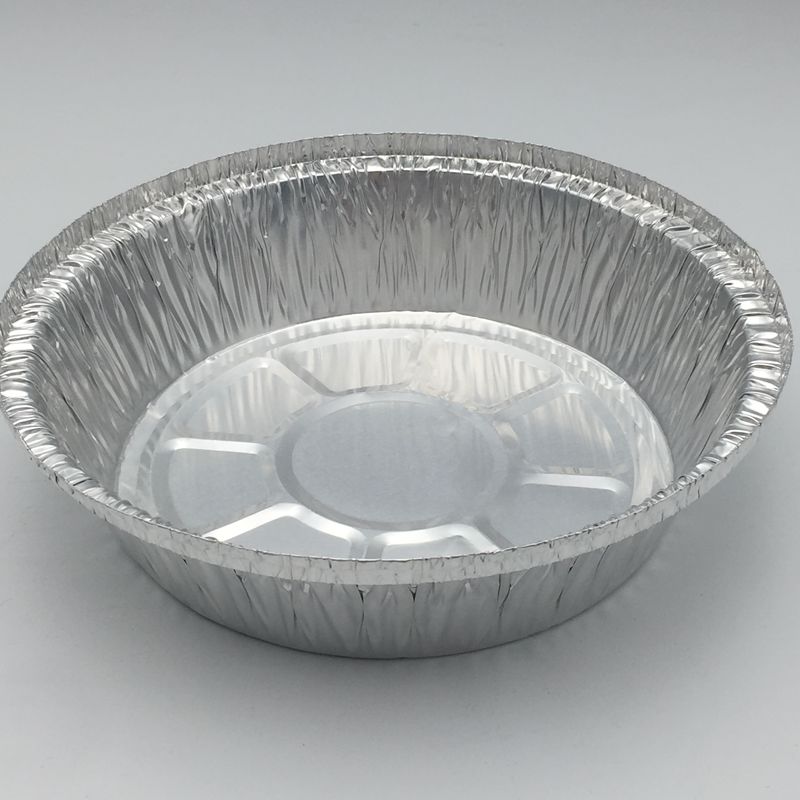 alufoil Cake Stand alufoil Cake Stand