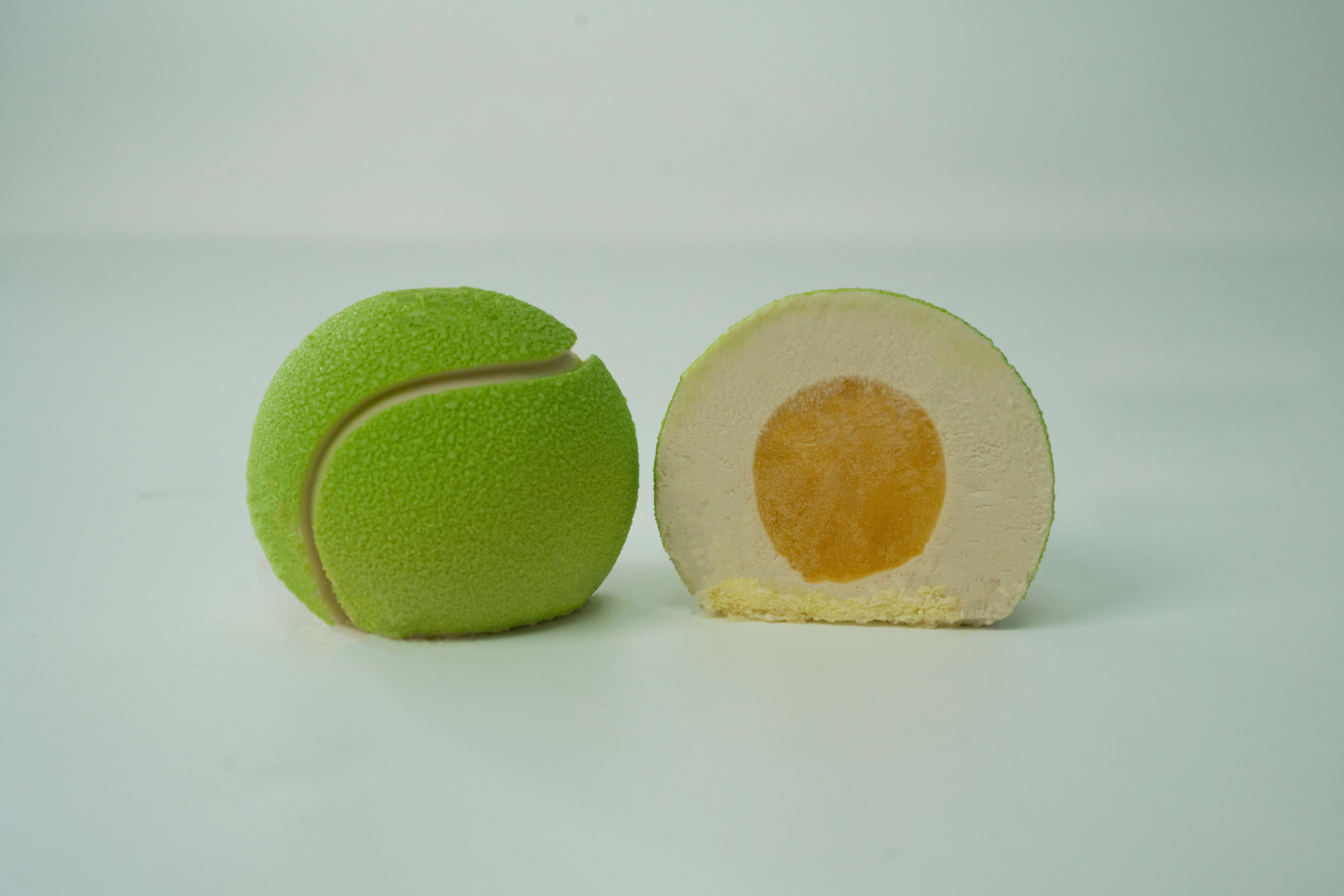 0c5a06d30468b05e8f8be84dddb5380