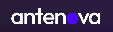 Antena