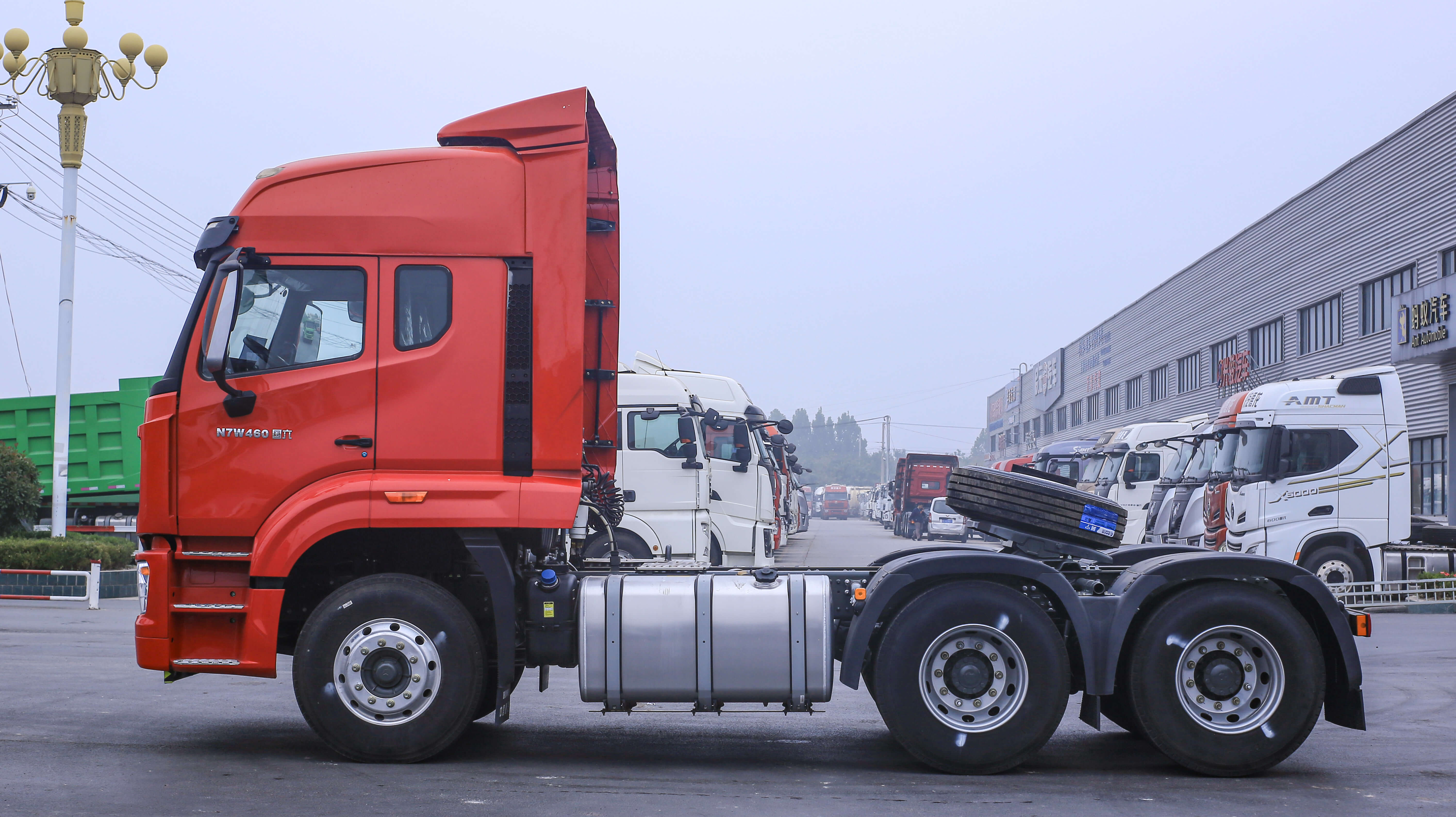 कैसे N7 6X4 (7)
