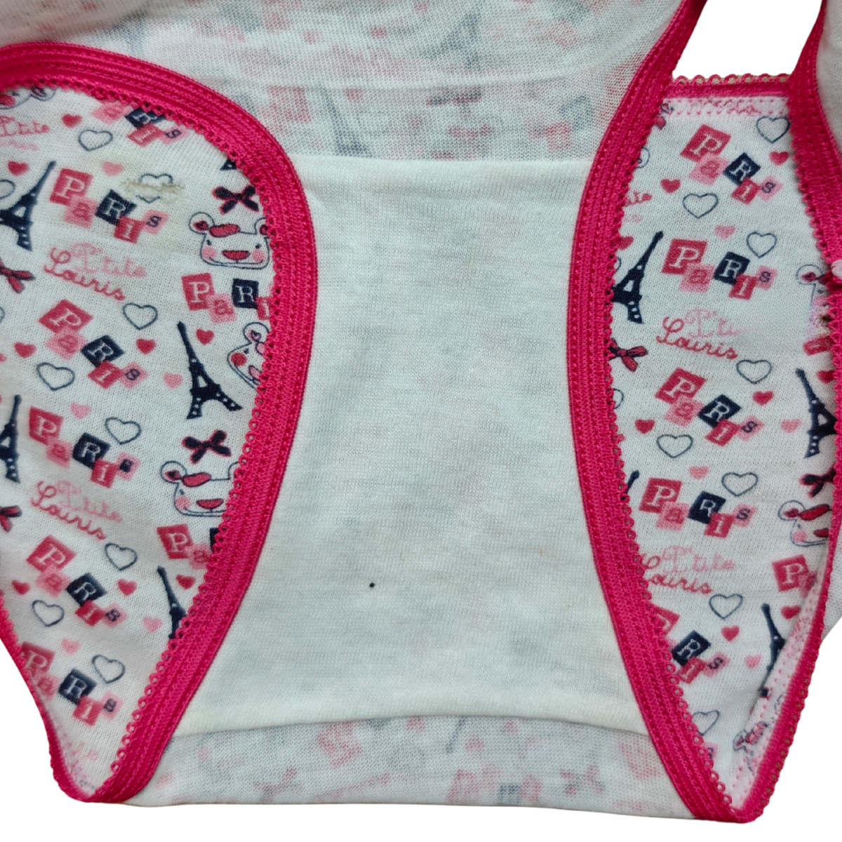 spodn&iacute; pr&aacute;dlo (46)