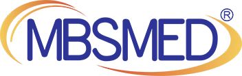 MBSMED