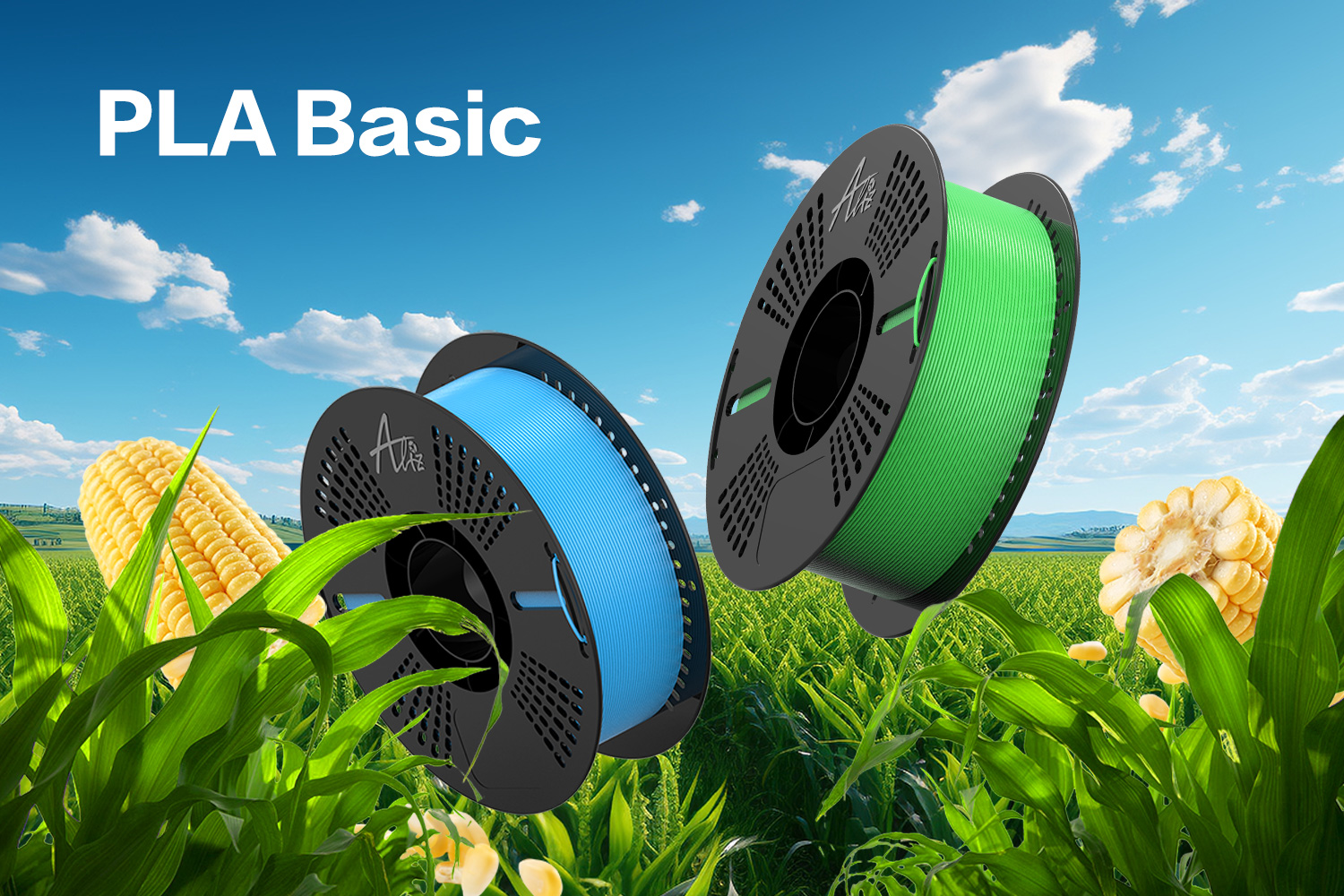 Deskripsi Produk Dasar PLA 2 1500x1000