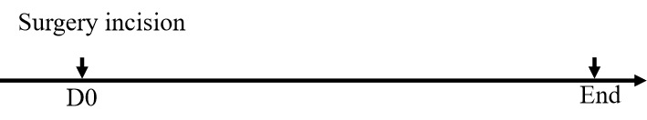 5be22b0a759085585e9ff030dacbda6