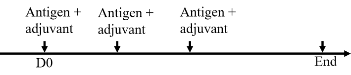 545d4886fae9a50c16d03b0476775fc