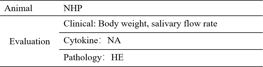 36daf65c231de8fc9ca6a65d93f5468